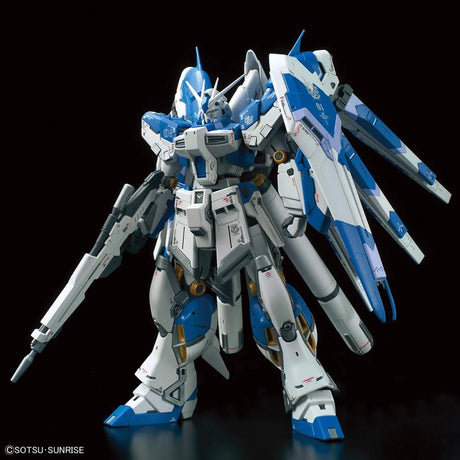 Char’s Counterattack Beltorchika Gundam Figure POP SCV