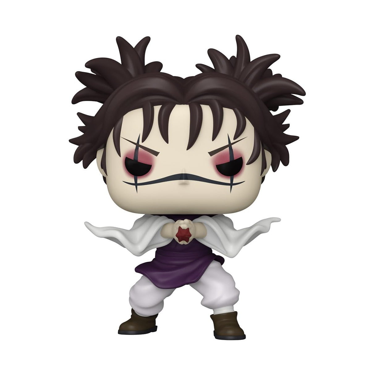 Funko Pop! Animation: Jujutsu Kaisen - Choso 1886