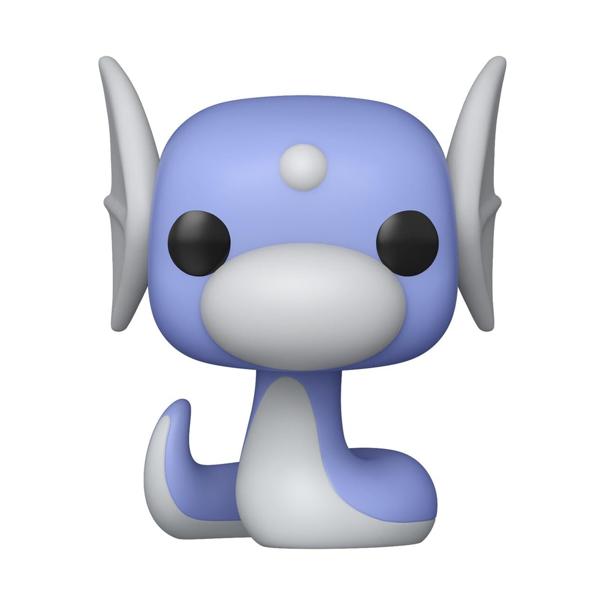 Funko Pop! Vinyl: Pokémon - Dratini 1050