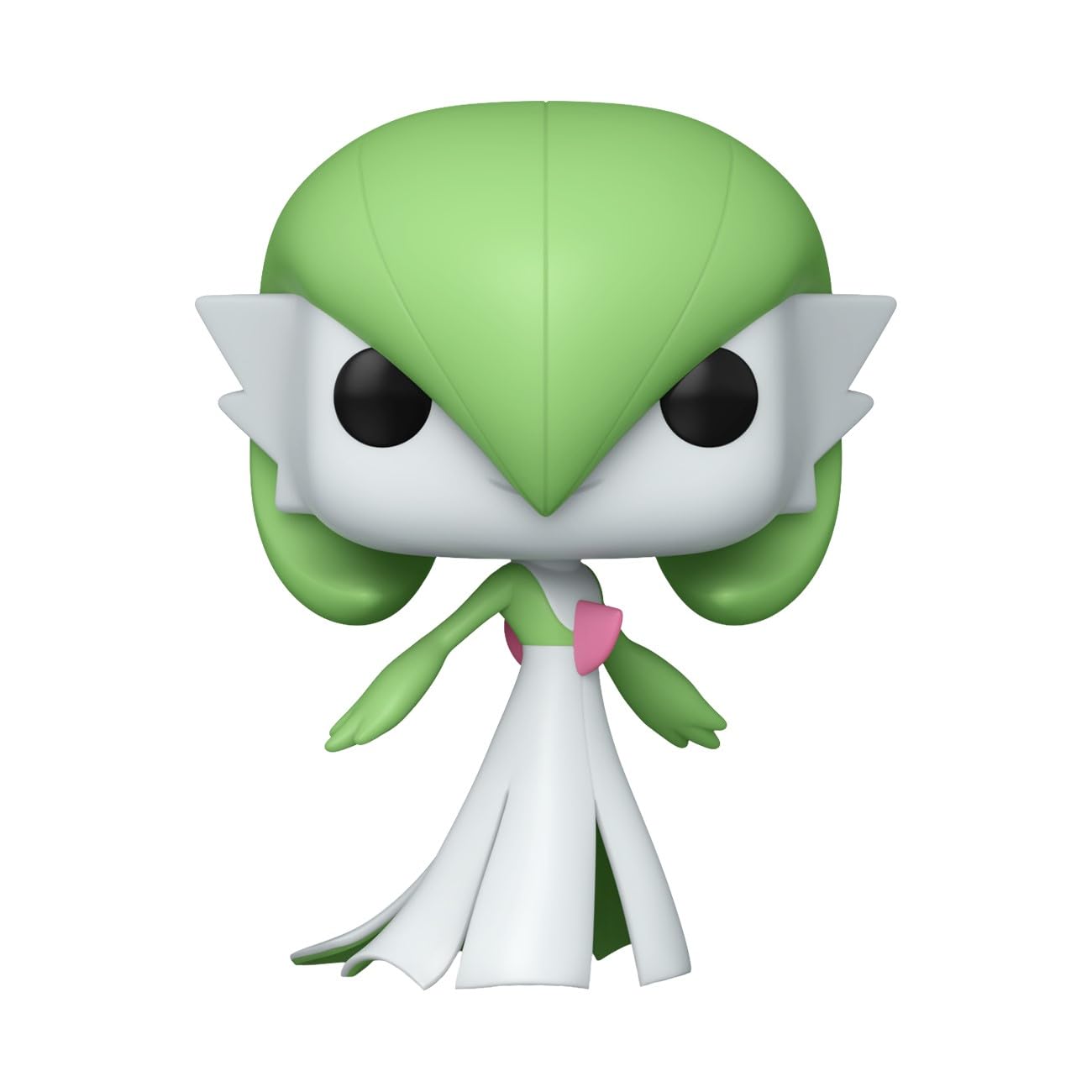 Funko Pop! Games: Pokemon - Gardevoir 1052