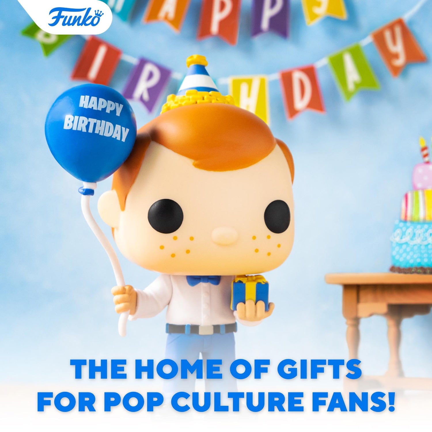 Funko Pop! Plus: One Piece - King 1893