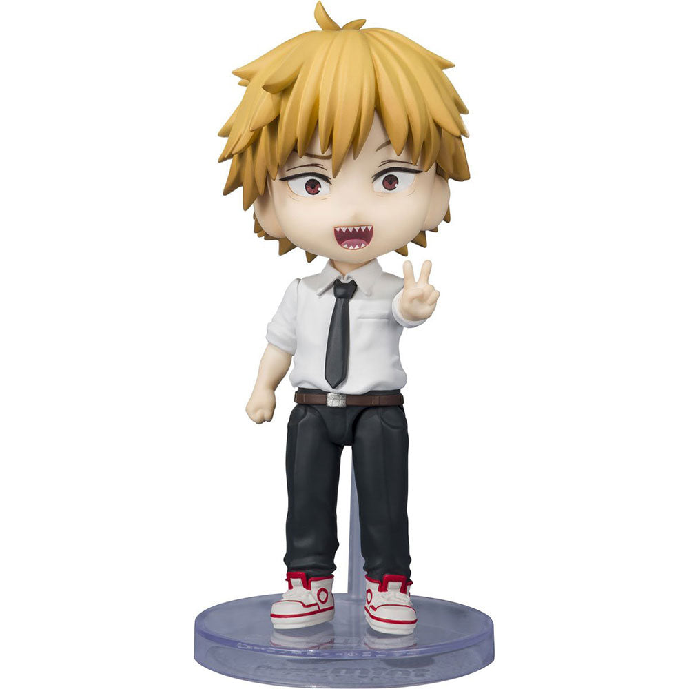 Figuarts Mini Denji Figure