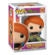 Funko POP! Disney Kim Possible Kim Possible 1580