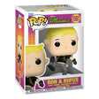 Funko POP! Disney Kim Possible Ron & Rufus 1581