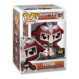 Funko POP! Hunter x Hunter Feitan 1571