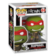 Funko POP! TMNT The Last Ronin Raphael 44