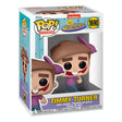 Funko POP! The Fairly Odd Parents! Timmy Turner 1690
