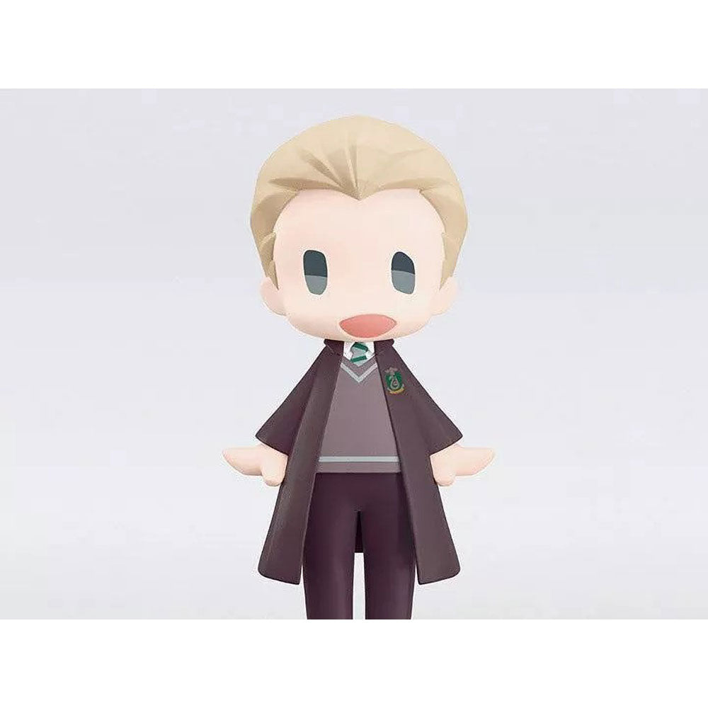 Good Smile Minifigure Harry Potter Draco Malfoy