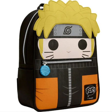 Loungefly-Naruto-Pop-Mini-Backpack---Convention-Exclusive-POP-SCV