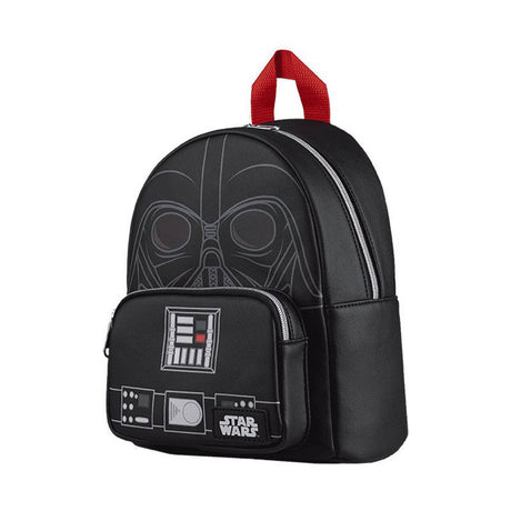 Pop_-Star-Wars-Darth-Vader-Mini-Backpack-POP-SCV
