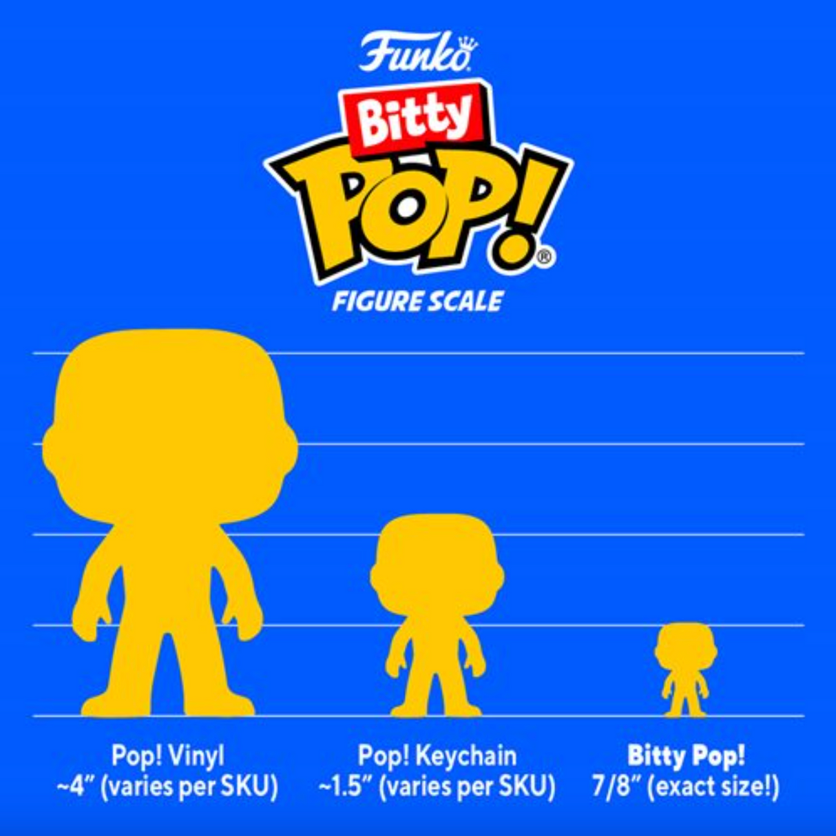 Funko POP! My Hero Academia Shoto Todoroki Keychain (GITD)