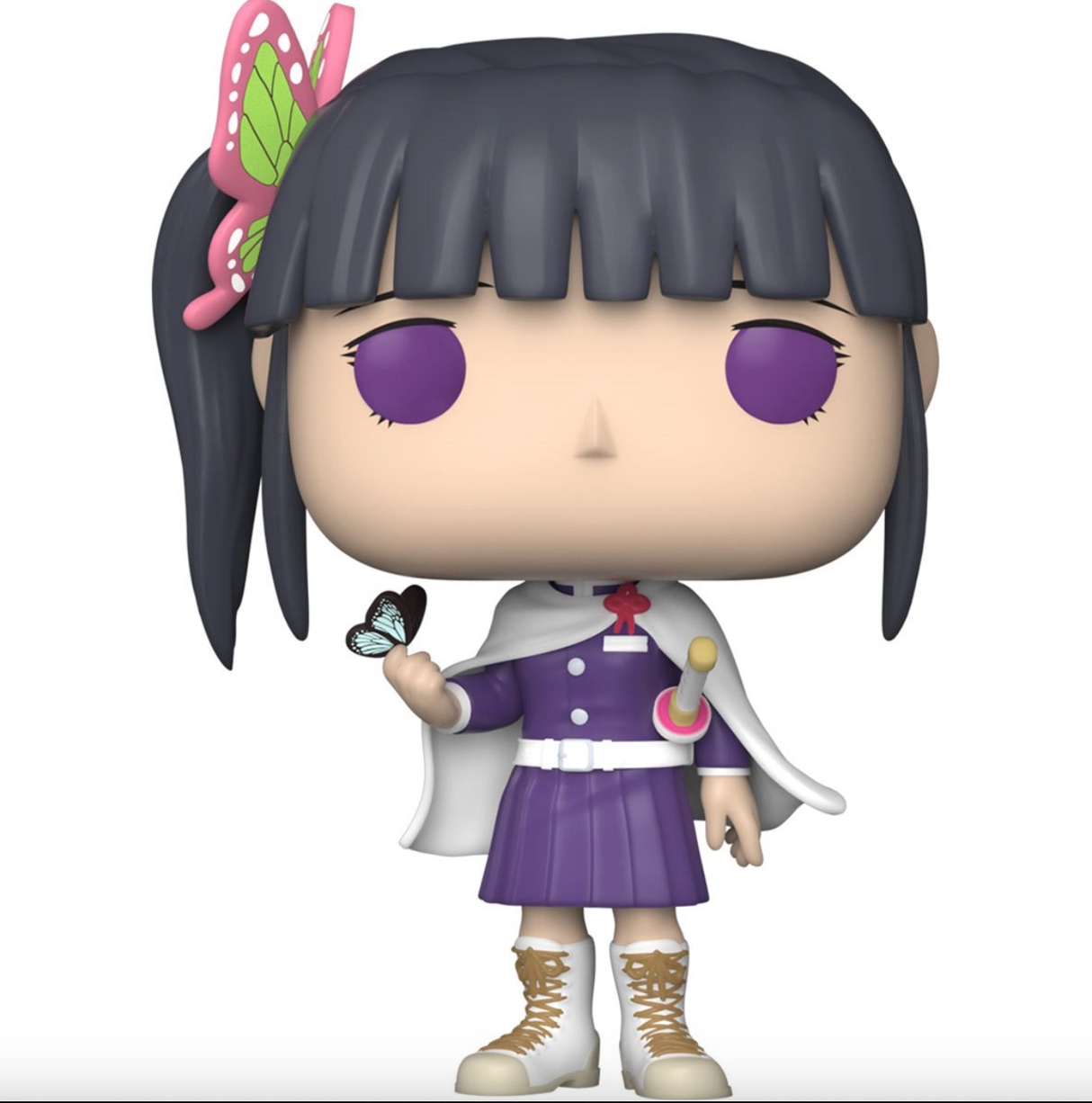 Funko POP! Demon Slayer Kanao Tsuyuri 1305