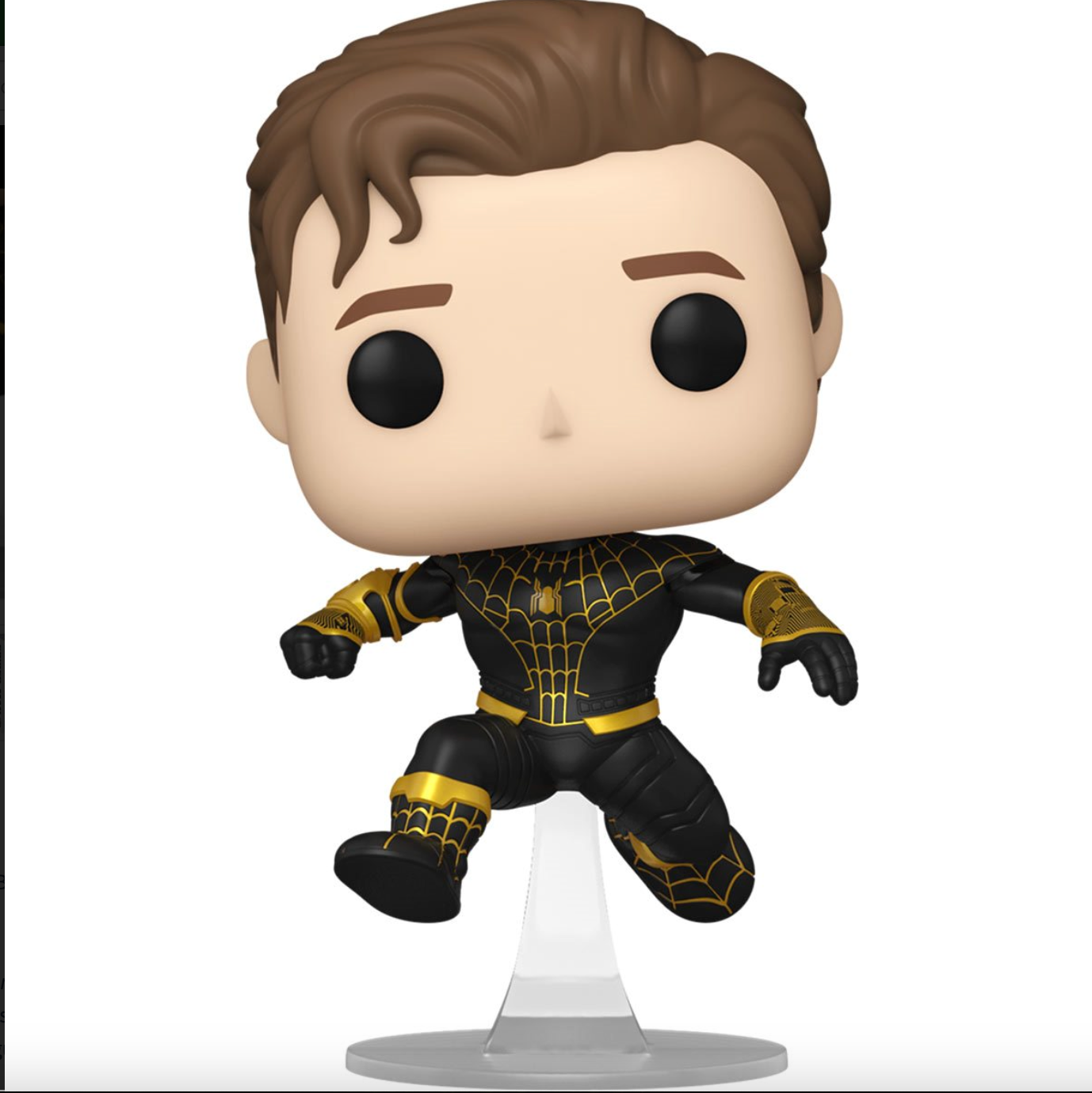 Funko POP! Marvel Spiderman No Way Home 1073