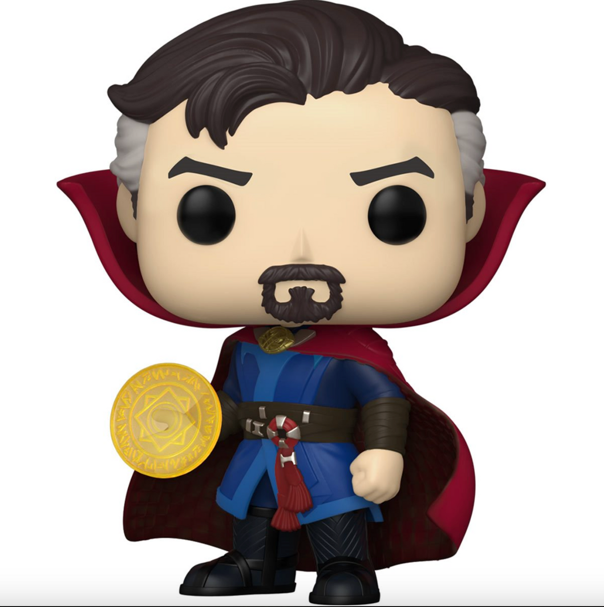 Funko POP! Marvel Doctor Strange in the Multiverse of Madness Doctor Strange 1000