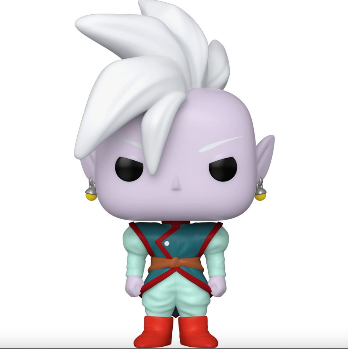 Funko POP! Dragonball Super Shin 1283