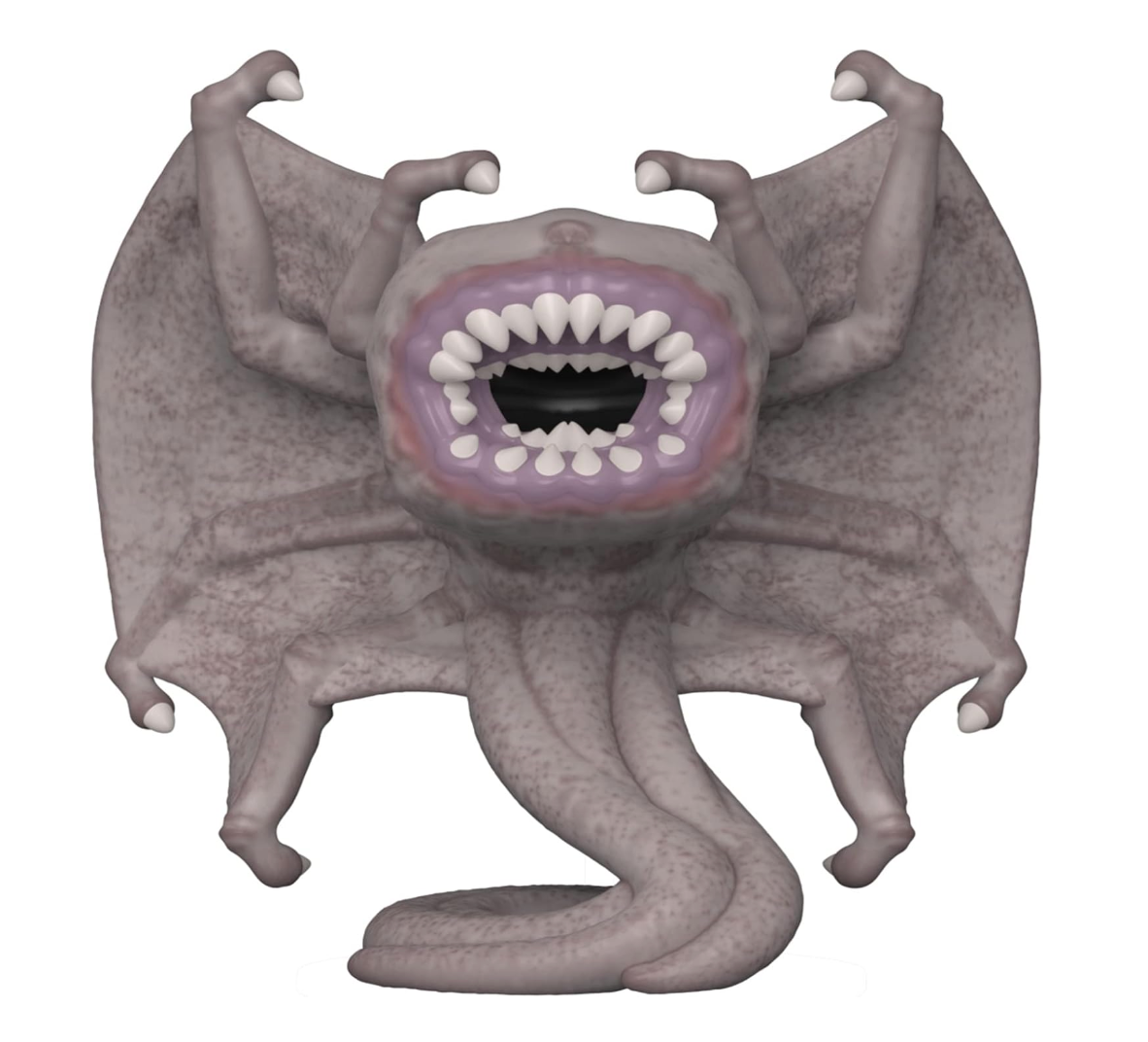 Funko POP! Stranger Things Demobat 1303