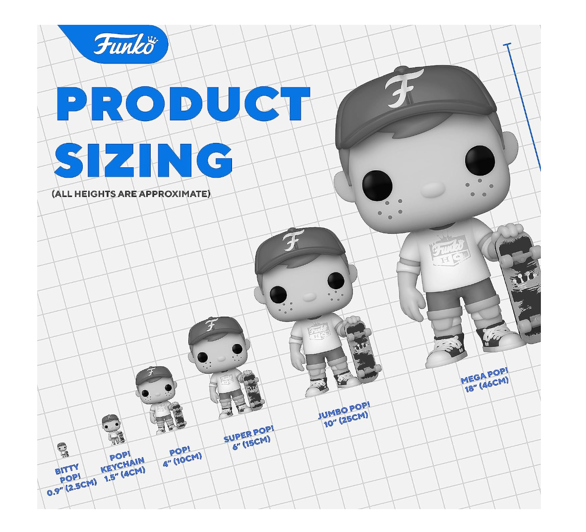 Funko POP! New Orleans Zion Williamson 62