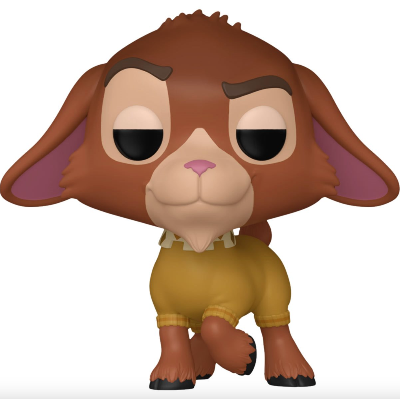 Funko POP! Wish Valentino 1394