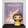 Funko POP! Disney Beauty and the Beast Belle 01 POP SCV