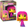Funko POP! “Carrie” Carrie 1436 POP SCV