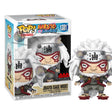 Funko POP! Naruto Shippuden Jiraiya (Sage Mode) 1381 POP SCV