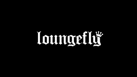 loungefly backpacks collection POP SCV