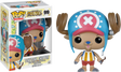 Funko POP! One Piece Tony Tony Chopper 99 POP SCV