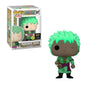 Funko POP! One Piece Roronoa Zoro 327 POP SCV