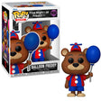 Funko POP! Five Nights at Freddy’s Balloon Freddy 908 POP SCV
