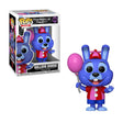 Funko POP! Five Nights at Freddy’s Balloon Bonnie 909 POP SCV