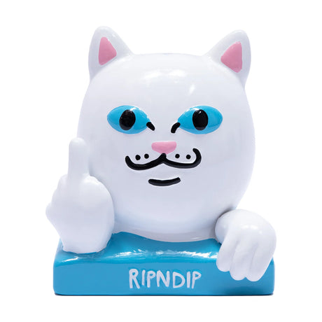 Rip N Dip Lord Nermal Bank