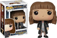 Funko POP! Harry Potter Hermione Granger 03 POP SCV