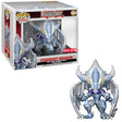 Funko POP! Yu-Gi-Oh! Stardust Dragon 1064 POP SCV