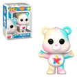 Funko POP! Care Bears 40th True Heart Bear 1206 | POP SCV