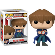 Funko POP! Yu-Gi-Oh! Seto Kaiba 1453 POP SCV