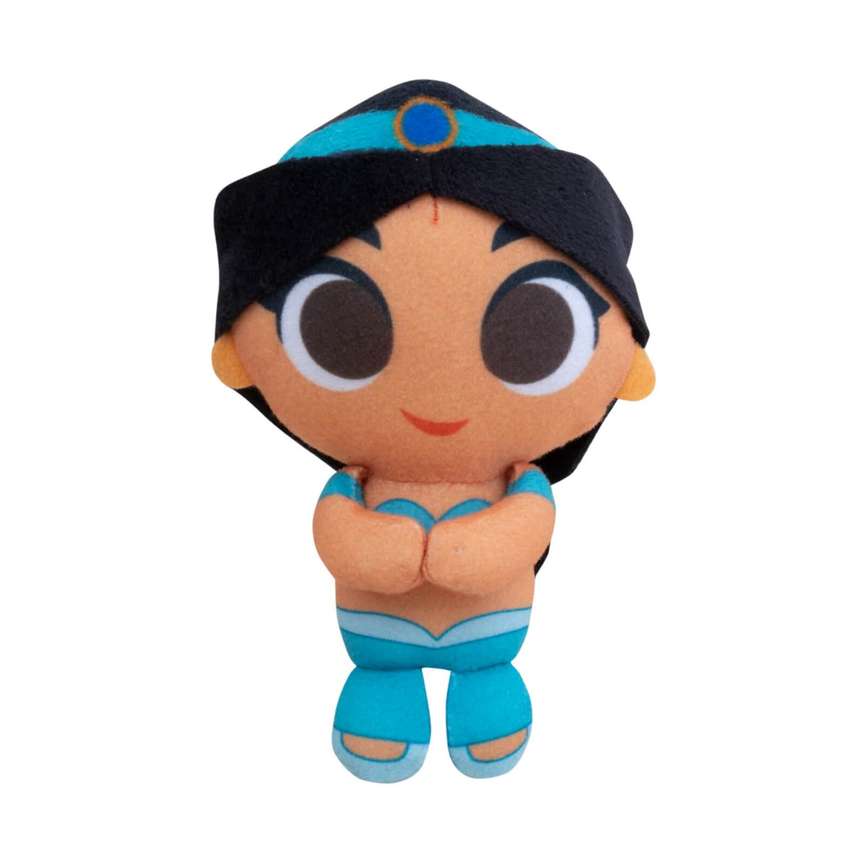 Funko Disney Princess Jasmine Plush