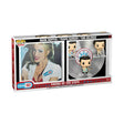 Funko POP! blink 182 Enema of the State 36 POP SCV