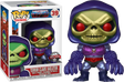 Funko POP! Masters Of The Universe Terror Claws Skeletor 39 POP SCV