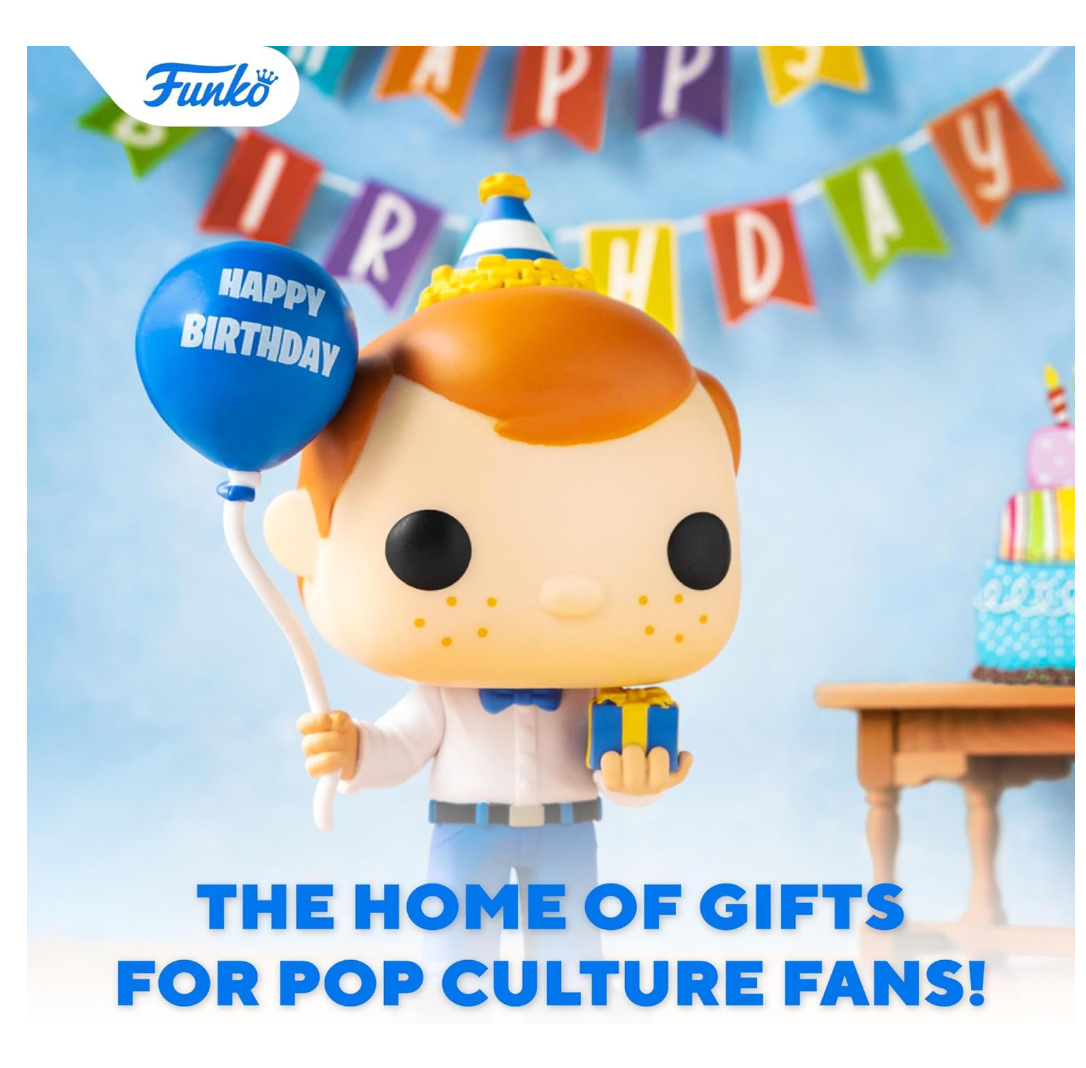 Funko Pop! Vinyl: One Piece - Bartholomew Kuma with POP! Protector (WonderCon) - WonderCon Funko (Exclusive) 1876