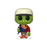 Funko POP! Funko Chet 20