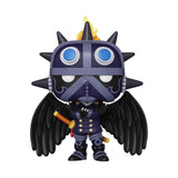 Funko Pop! Plus: One Piece - King 1893