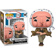 Funko POP! Demon Slayer Haganezuka 1407 POP SCV