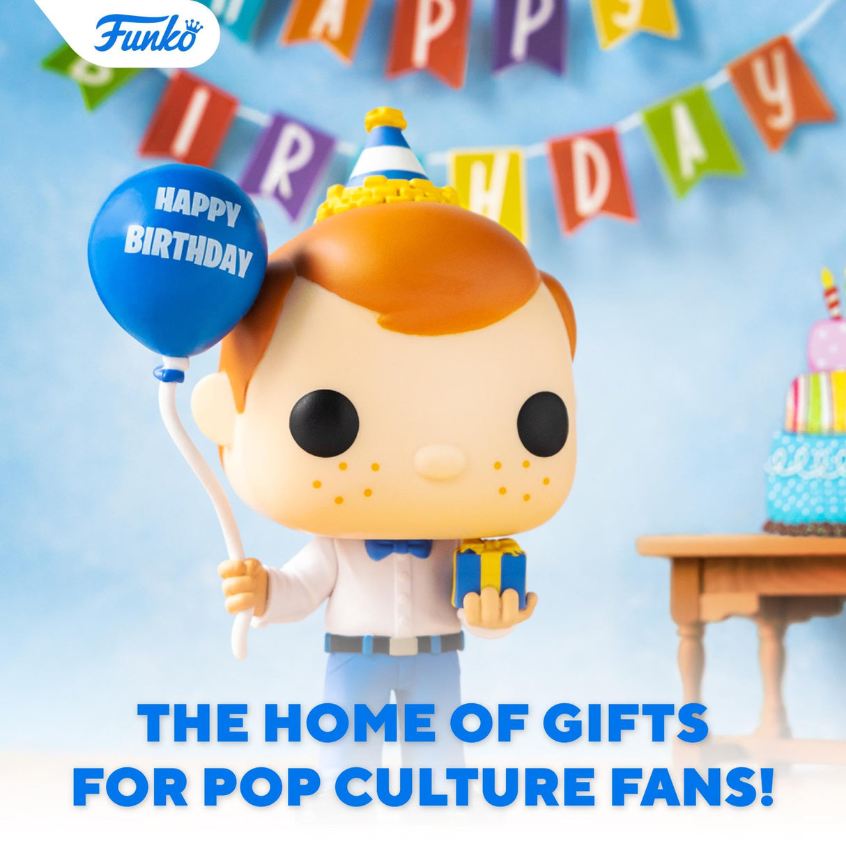 Funko Pop! Plus: One Piece - King 1893