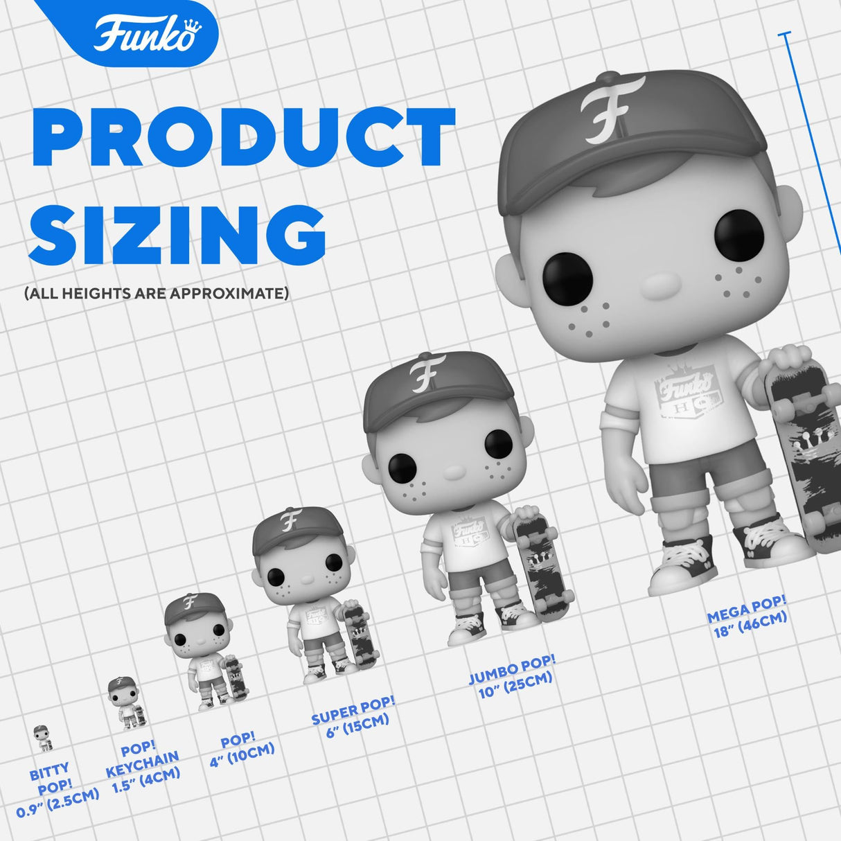 Funko Pop! Plus: One Piece - King 1893