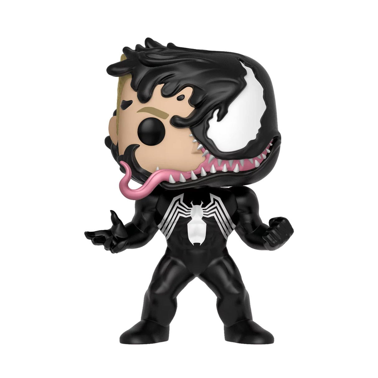 Funko POP! Marvel Venom Venom 363