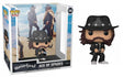 Funko POP! Motorhead Ace of Spades 08 POP SCV