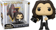 Funko POP! Alice Cooper Welcome to My Nightmare 34 POP SCV