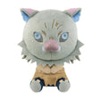 Bandai Spirits Demon Slayer Big Plush Inosuke Hashibara | POP SCV