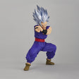 Banpresto Dragon Ball Super: Super Hero Blood of Saiyans Vol.14 Beast Gohan Figure | POP SCV