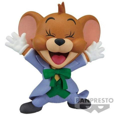 Banpresto-Tom-and-Jerry-as-Batman-Jerry-as-The-Joker-Figure-POP-SCV